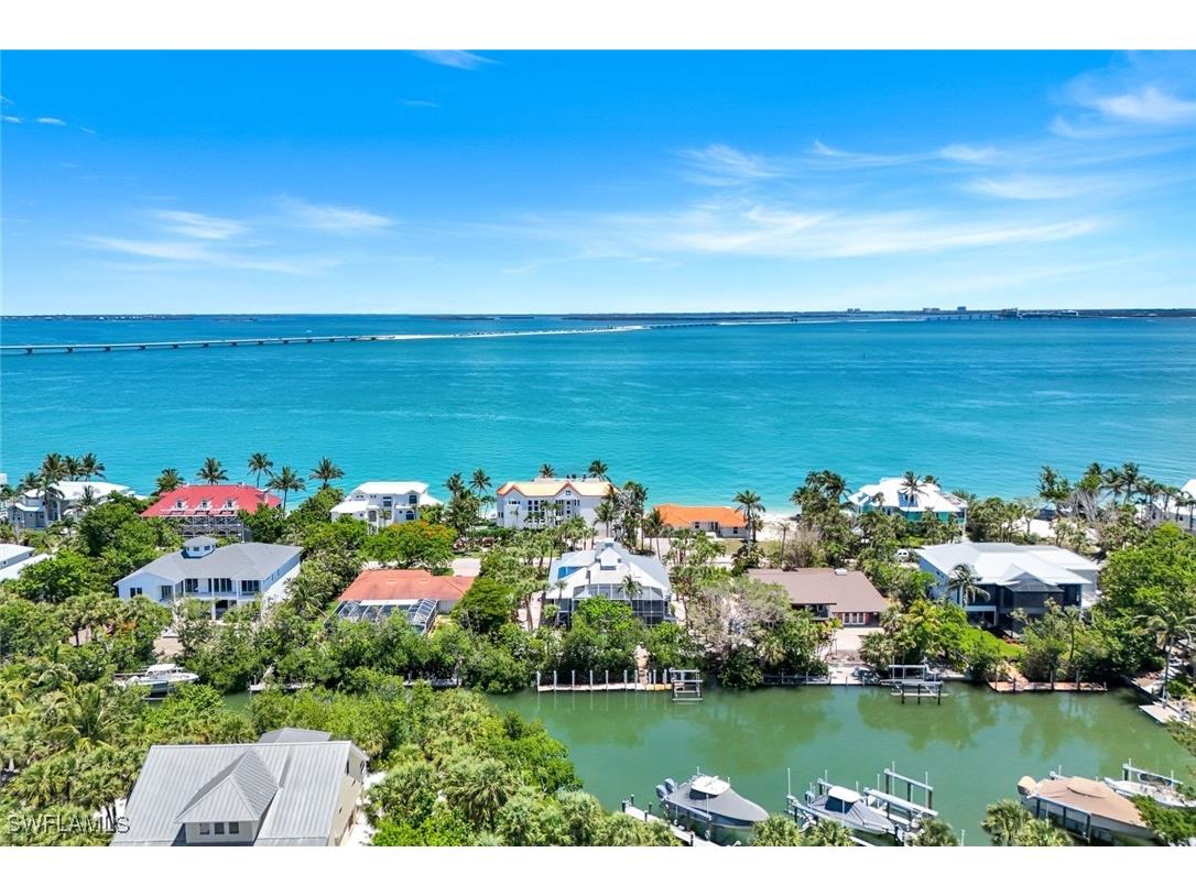 513 Lighthouse Way Sanibel FL 33957 225055831 image3