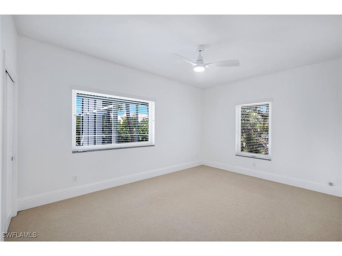 513 Lighthouse Way Sanibel FL 33957 225055831 image30