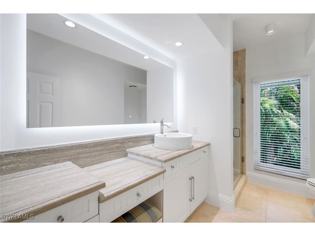 513 Lighthouse Way Sanibel FL 33957 225055831 image32