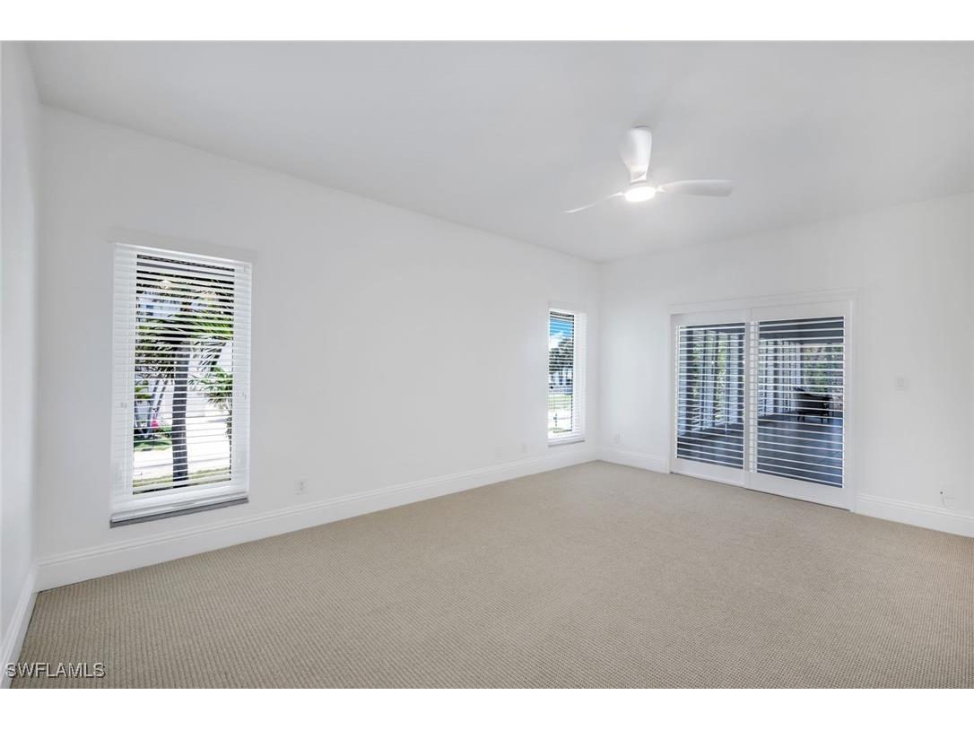 513 Lighthouse Way Sanibel FL 33957 225055831 image34