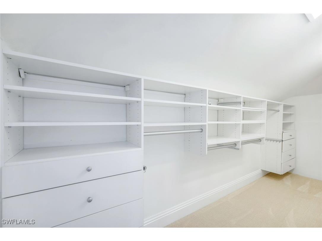 513 Lighthouse Way Sanibel FL 33957 225055831 image37