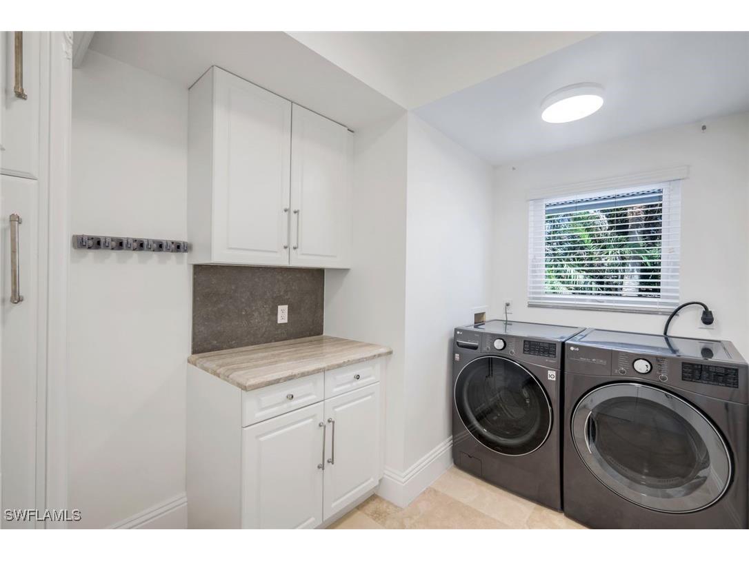 513 Lighthouse Way Sanibel FL 33957 225055831 image39