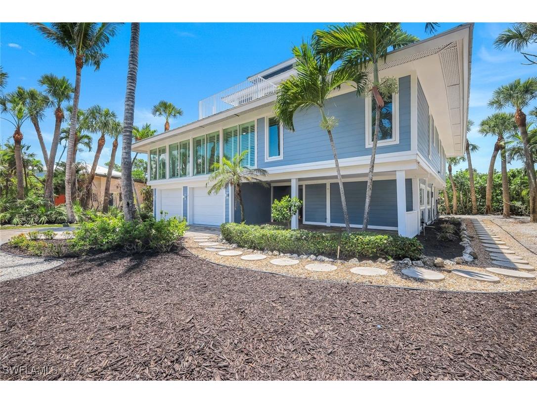 513 Lighthouse Way Sanibel FL 33957 225055831 image4