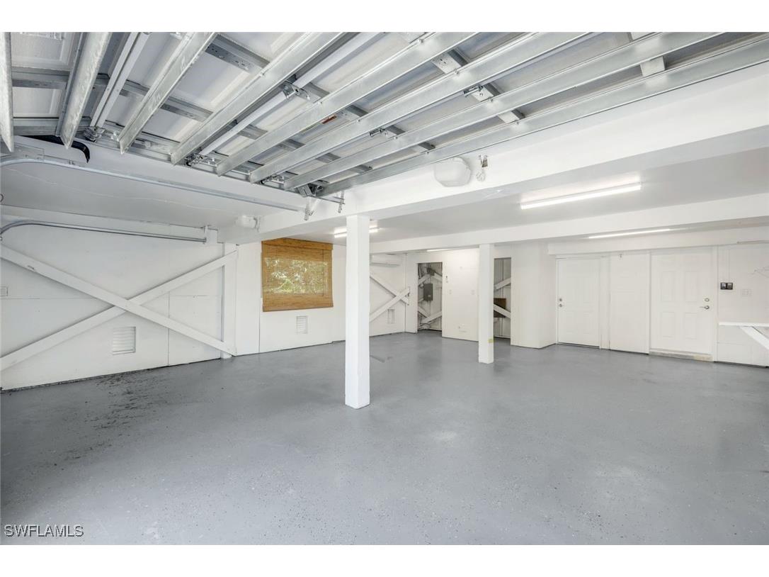 513 Lighthouse Way Sanibel FL 33957 225055831 image42