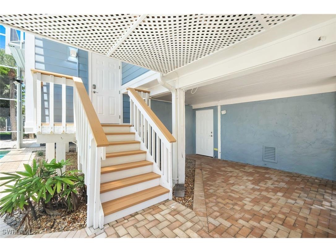 513 Lighthouse Way Sanibel FL 33957 225055831 image43