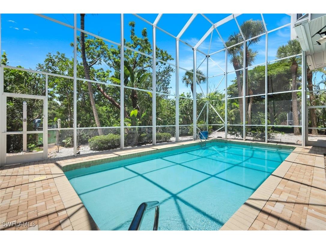 513 Lighthouse Way Sanibel FL 33957 225055831 image44