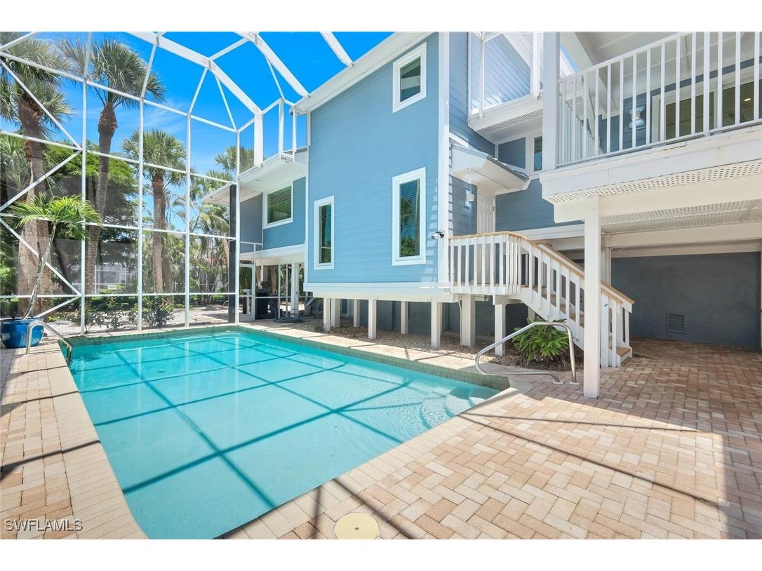 513 Lighthouse Way Sanibel FL 33957 225055831 image45