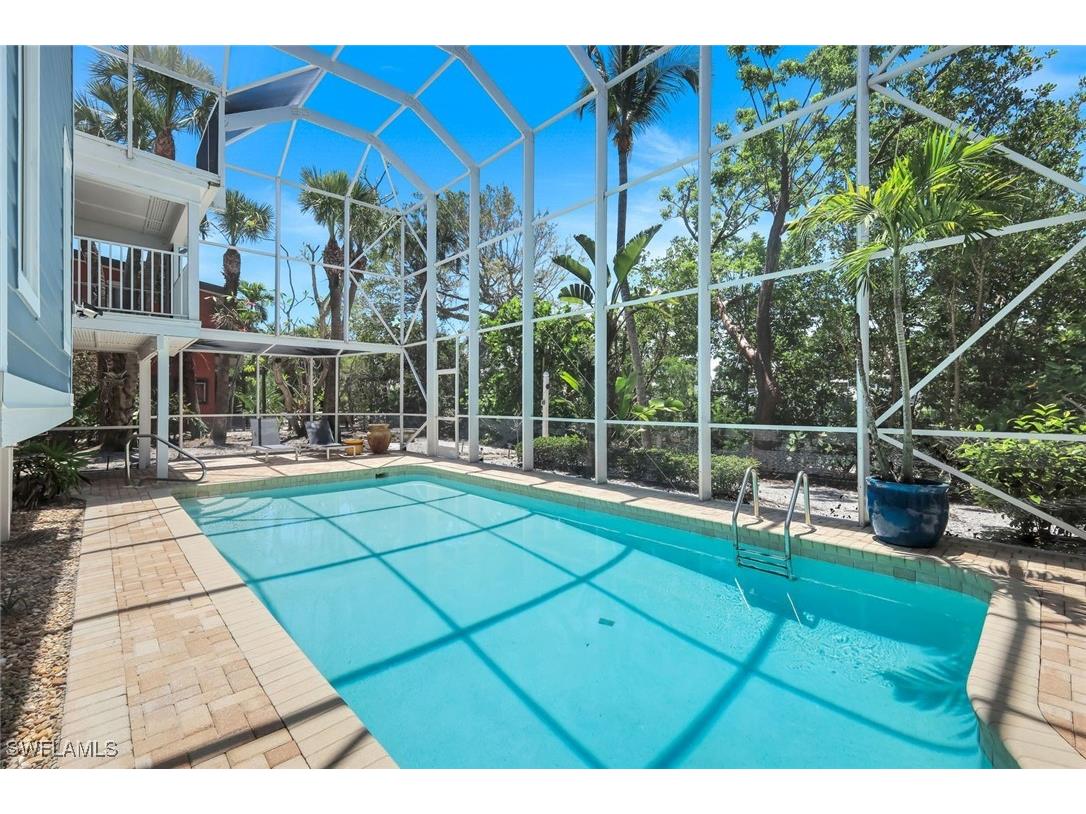 513 Lighthouse Way Sanibel FL 33957 225055831 image46