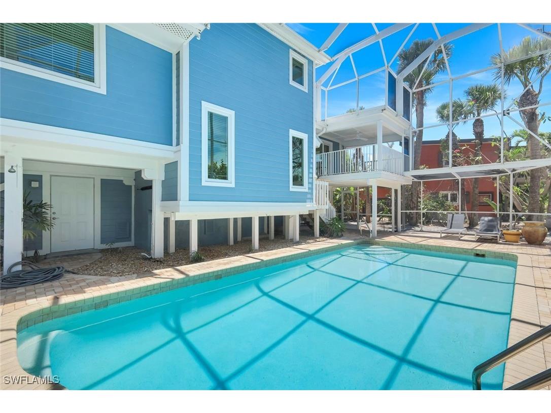 513 Lighthouse Way Sanibel FL 33957 225055831 image47