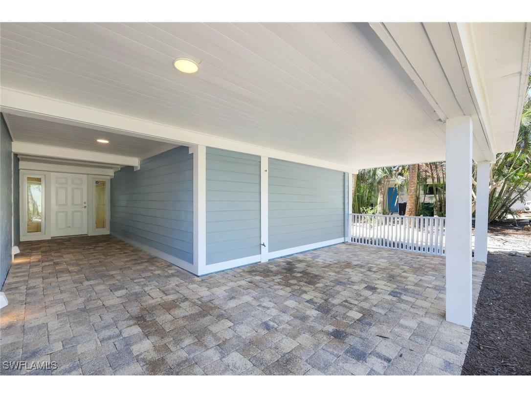 513 Lighthouse Way Sanibel FL 33957 225055831 image48