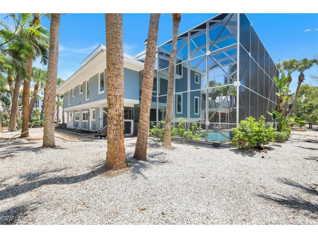 513 Lighthouse Way Sanibel FL 33957 225055831 image49