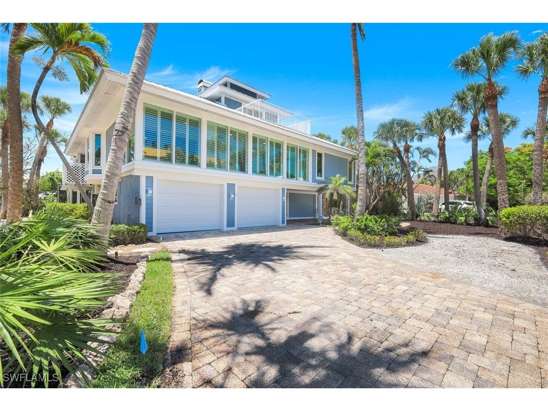 513 Lighthouse Way Sanibel FL 33957 225055831 image5