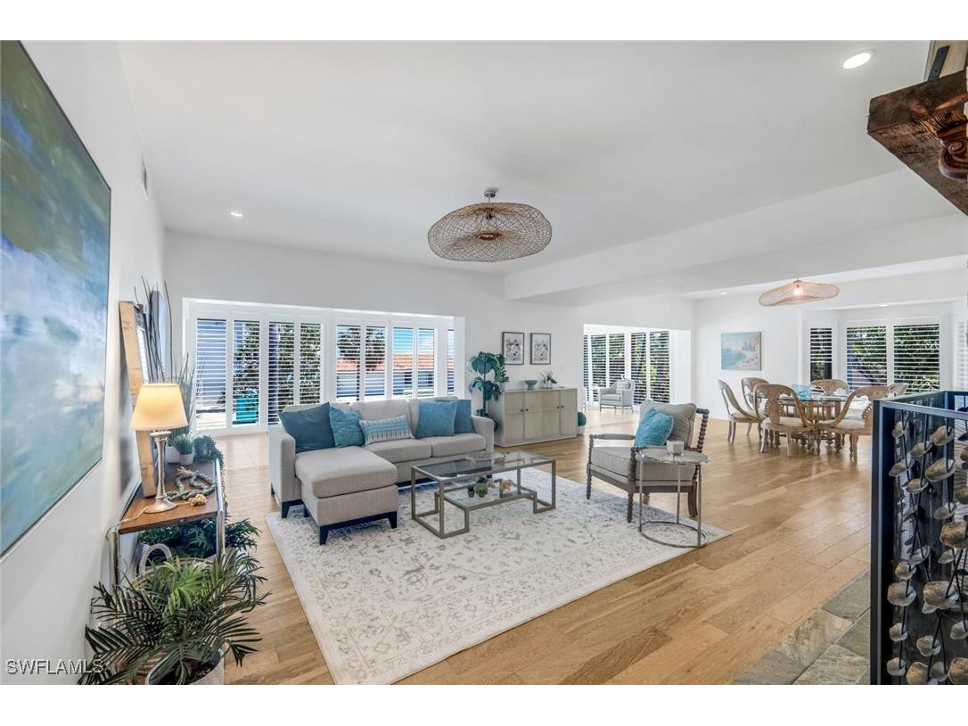 513 Lighthouse Way Sanibel FL 33957 225055831 image7