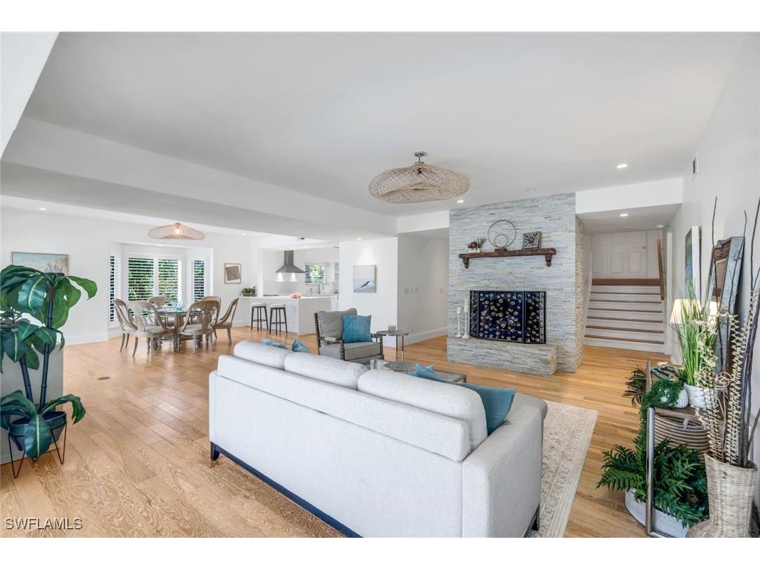 513 Lighthouse Way Sanibel FL 33957 225055831 image9