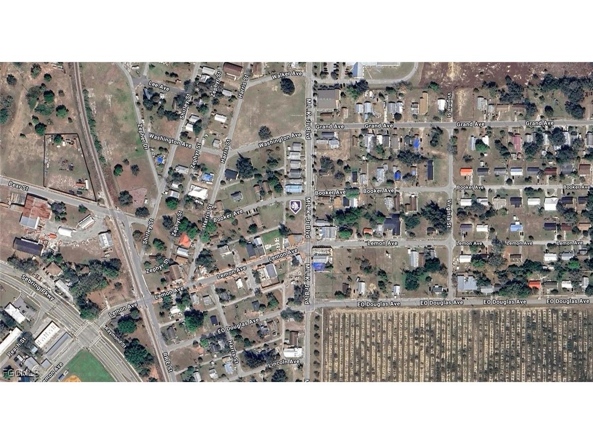 513 Martin Luther King Jr Boulevard Sebring FL 33870 2025015591 image2