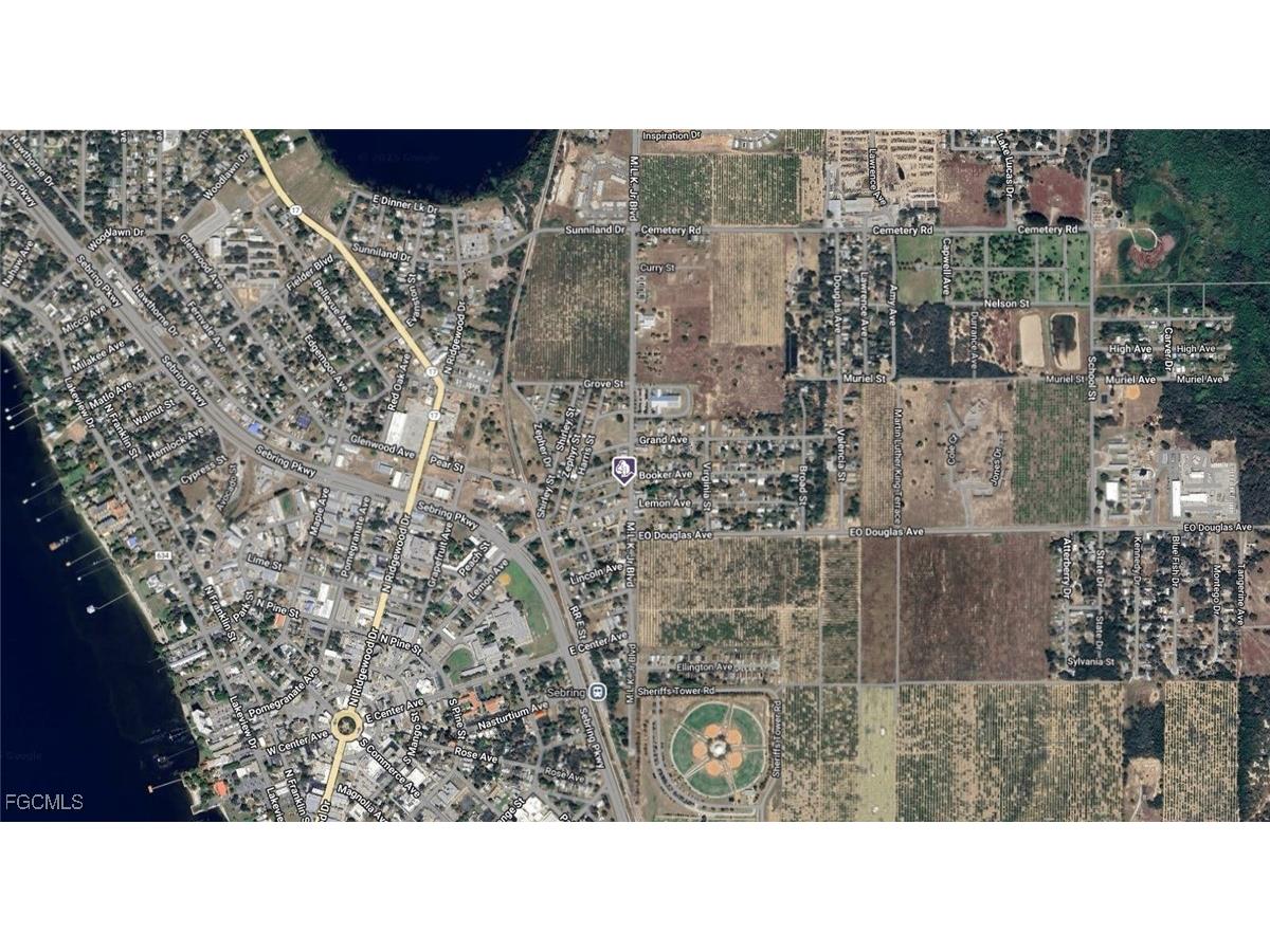 513 Martin Luther King Jr Boulevard Sebring FL 33870 2025015591 image3
