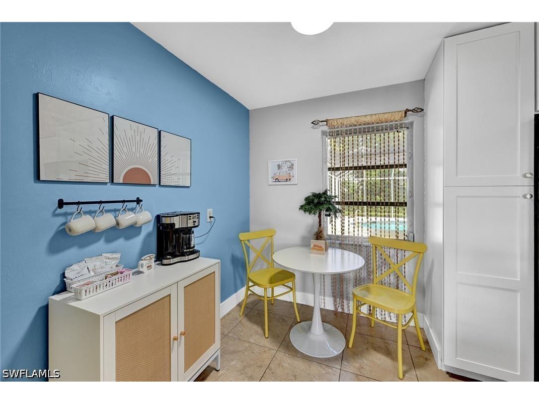 513 Monterey Avenue Cape Coral FL 33904 226016141 image11