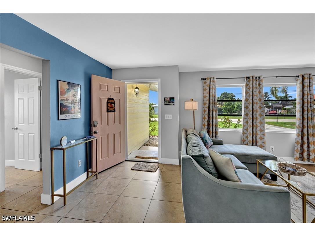 513 Monterey Avenue Cape Coral FL 33904 226016141 image12