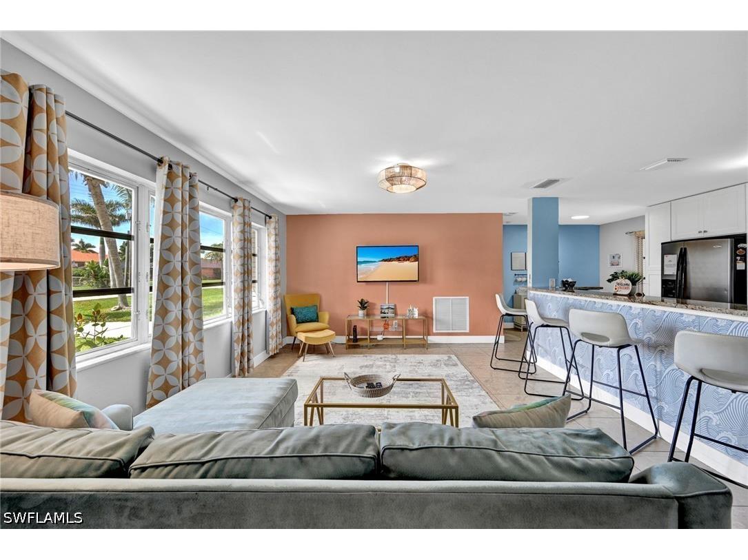 513 Monterey Avenue Cape Coral FL 33904 226016141 image13
