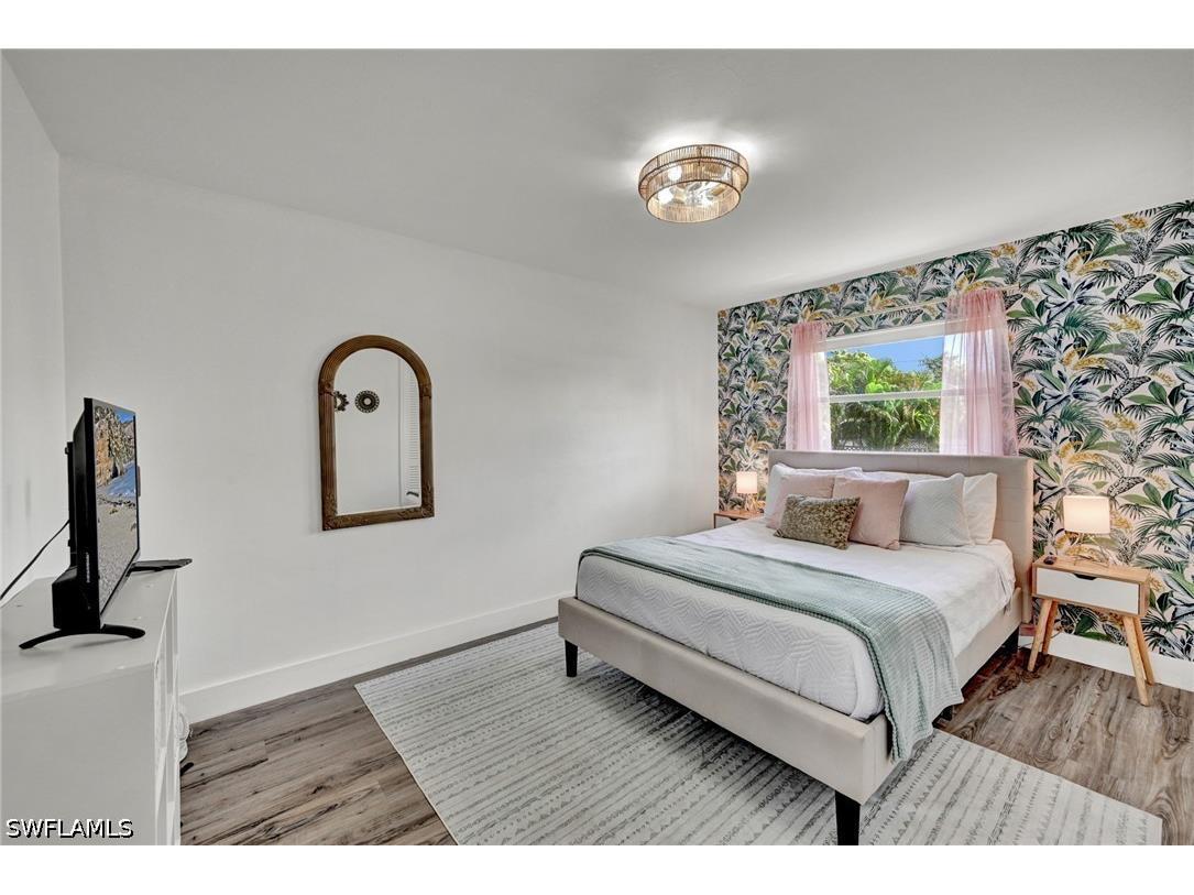 513 Monterey Avenue Cape Coral FL 33904 226016141 image14