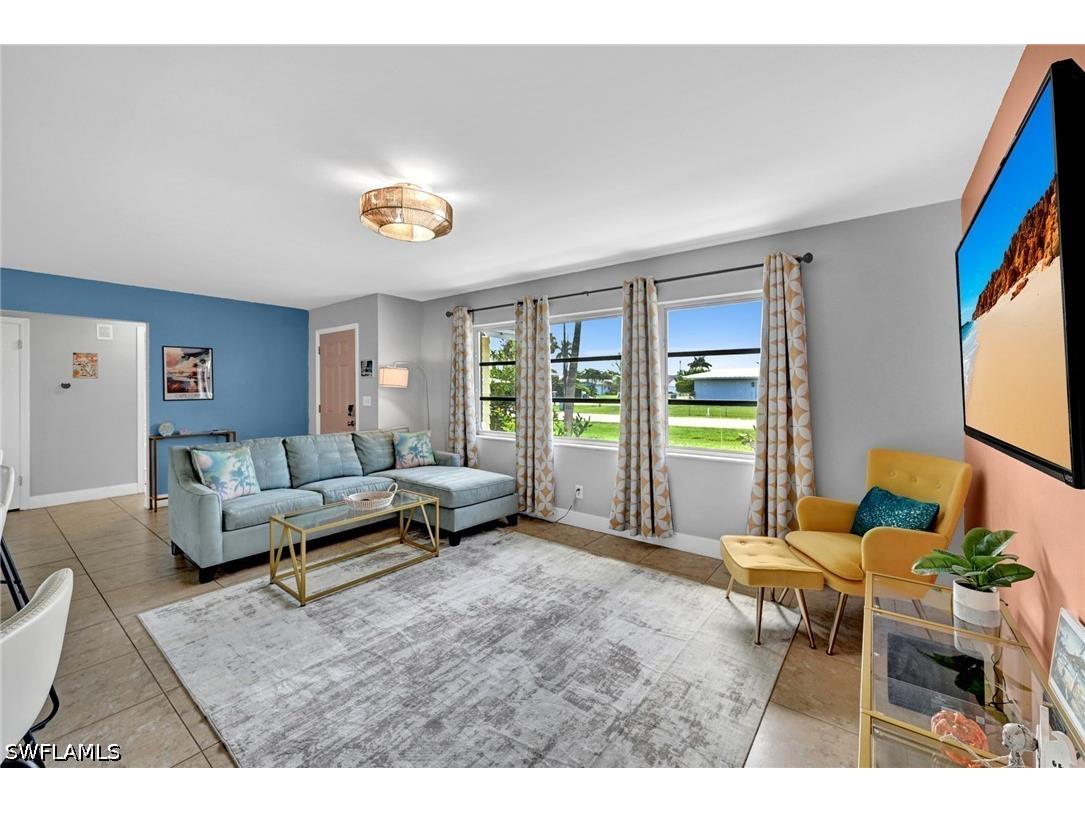 513 Monterey Avenue Cape Coral FL 33904 226016141 image15