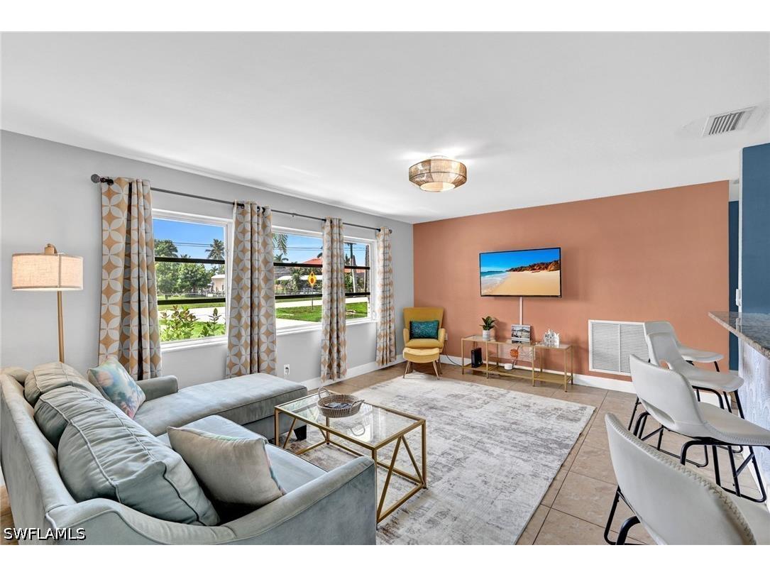 513 Monterey Avenue Cape Coral FL 33904 226016141 image16