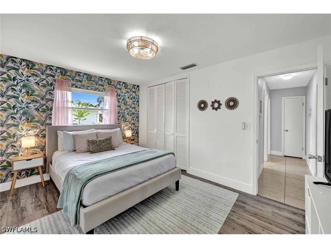513 Monterey Avenue Cape Coral FL 33904 226016141 image17