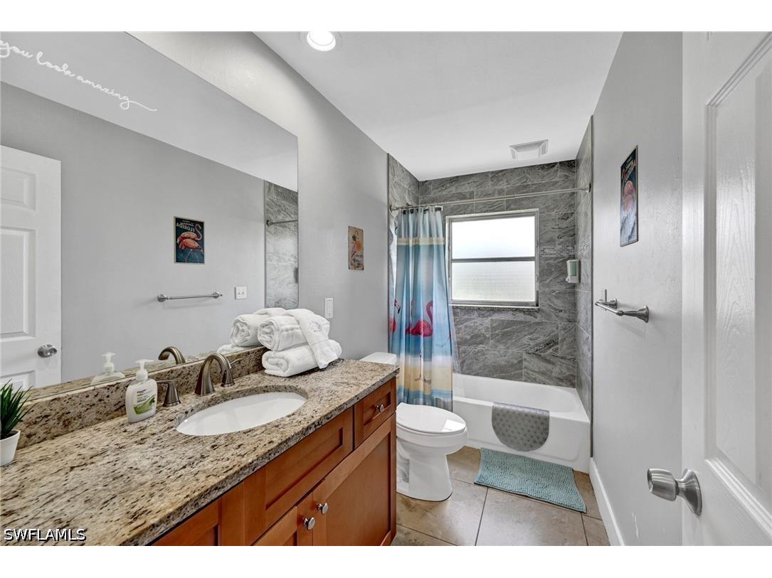 513 Monterey Avenue Cape Coral FL 33904 226016141 image18