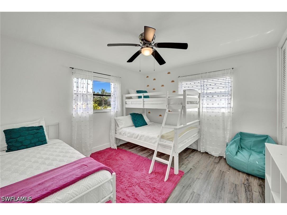 513 Monterey Avenue Cape Coral FL 33904 226016141 image19