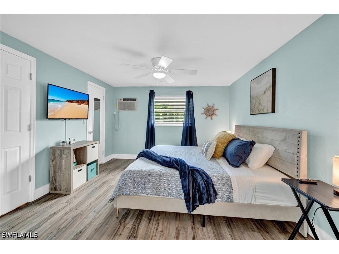 513 Monterey Avenue Cape Coral FL 33904 226016141 image2