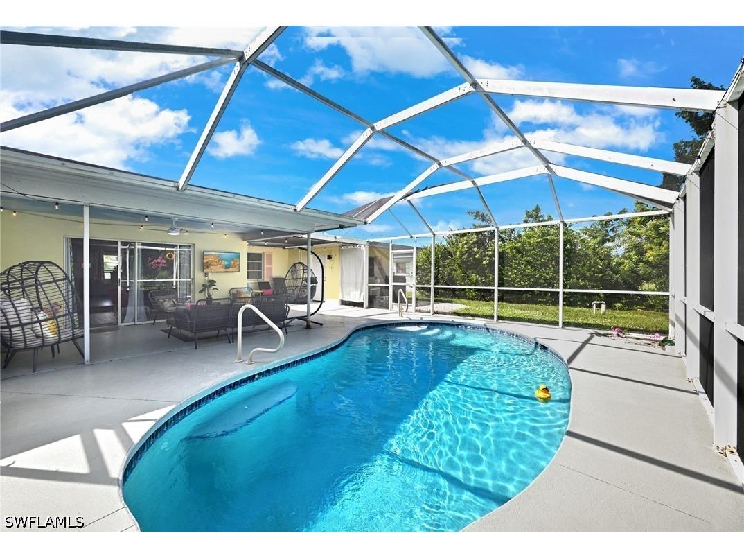 513 Monterey Avenue Cape Coral FL 33904 226016141 image20