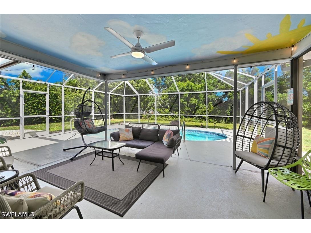 513 Monterey Avenue Cape Coral FL 33904 226016141 image21