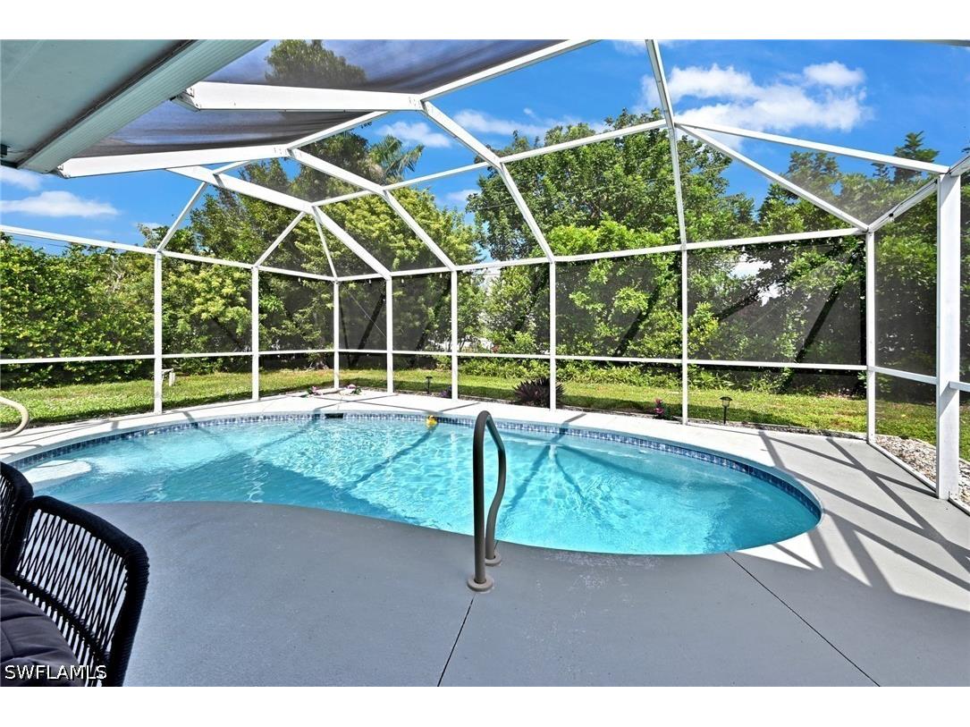 513 Monterey Avenue Cape Coral FL 33904 226016141 image22