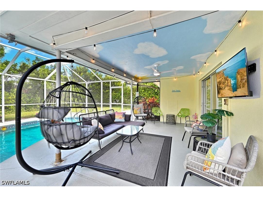 513 Monterey Avenue Cape Coral FL 33904 226016141 image23