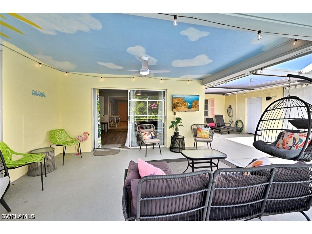 513 Monterey Avenue Cape Coral FL 33904 226016141 image24