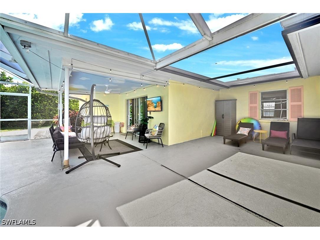 513 Monterey Avenue Cape Coral FL 33904 226016141 image25
