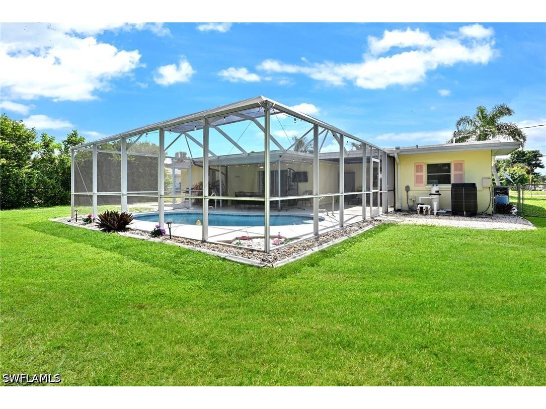 513 Monterey Avenue Cape Coral FL 33904 226016141 image26