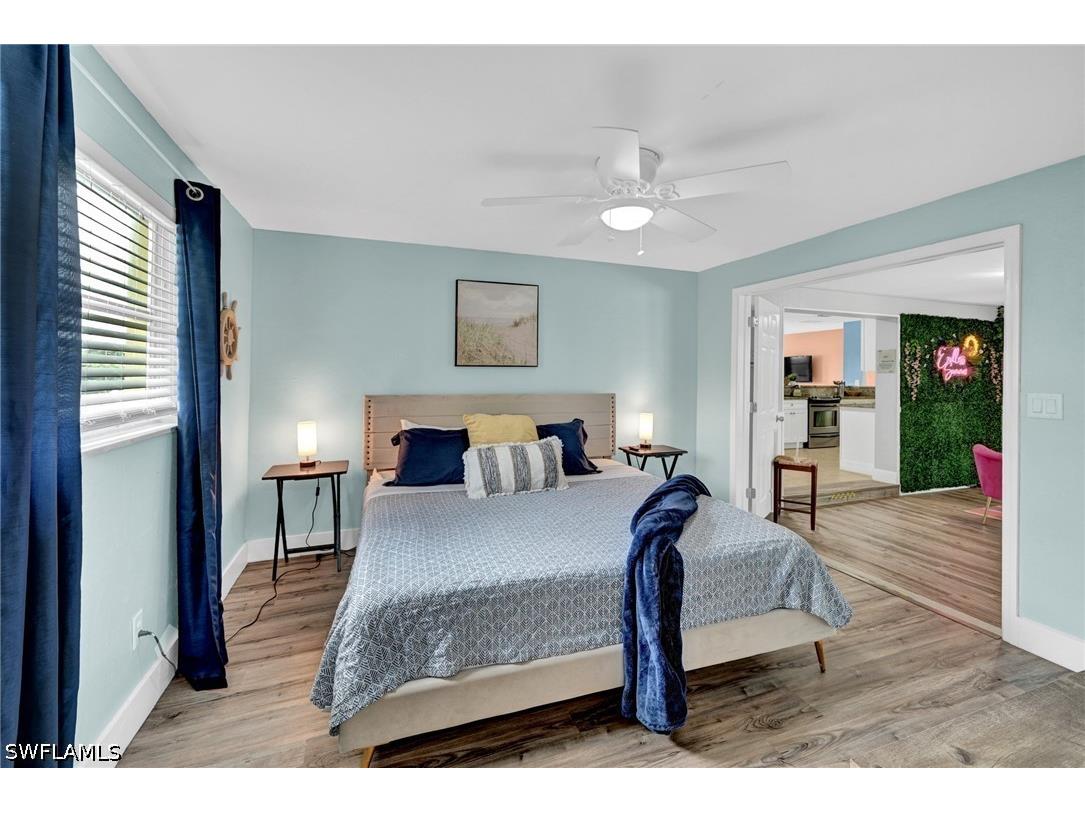 513 Monterey Avenue Cape Coral FL 33904 226016141 image3