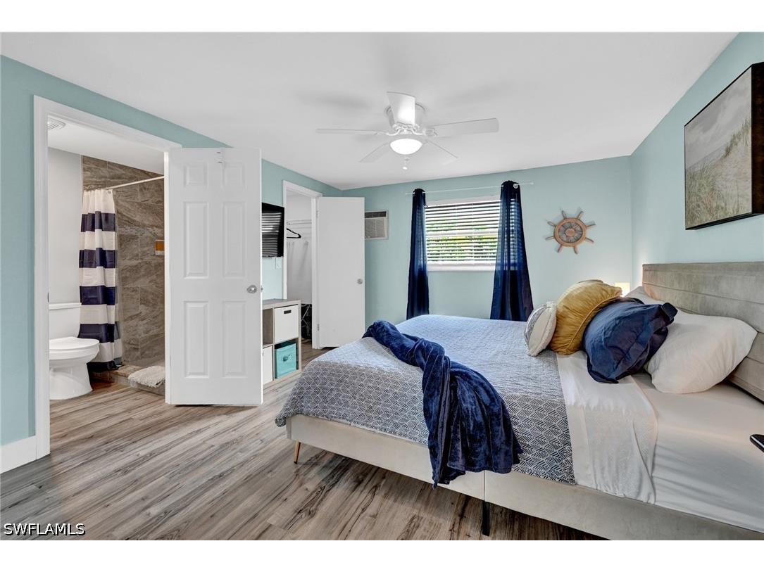 513 Monterey Avenue Cape Coral FL 33904 226016141 image4