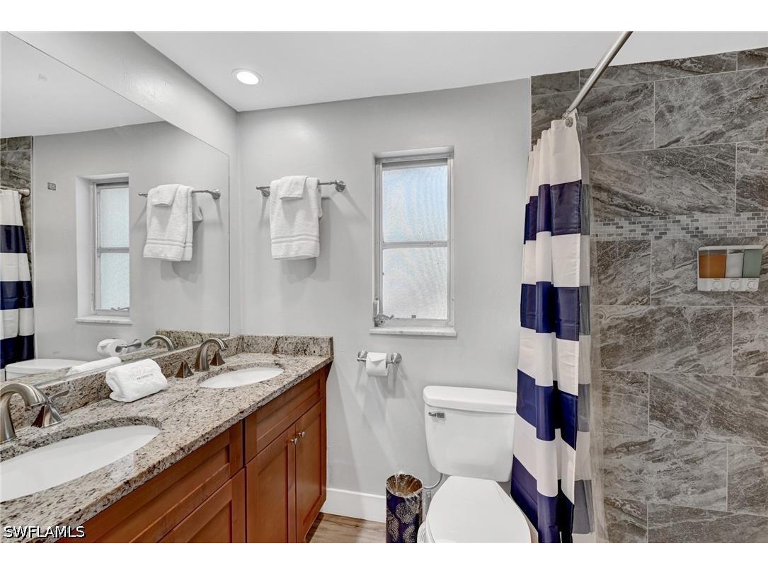 513 Monterey Avenue Cape Coral FL 33904 226016141 image5