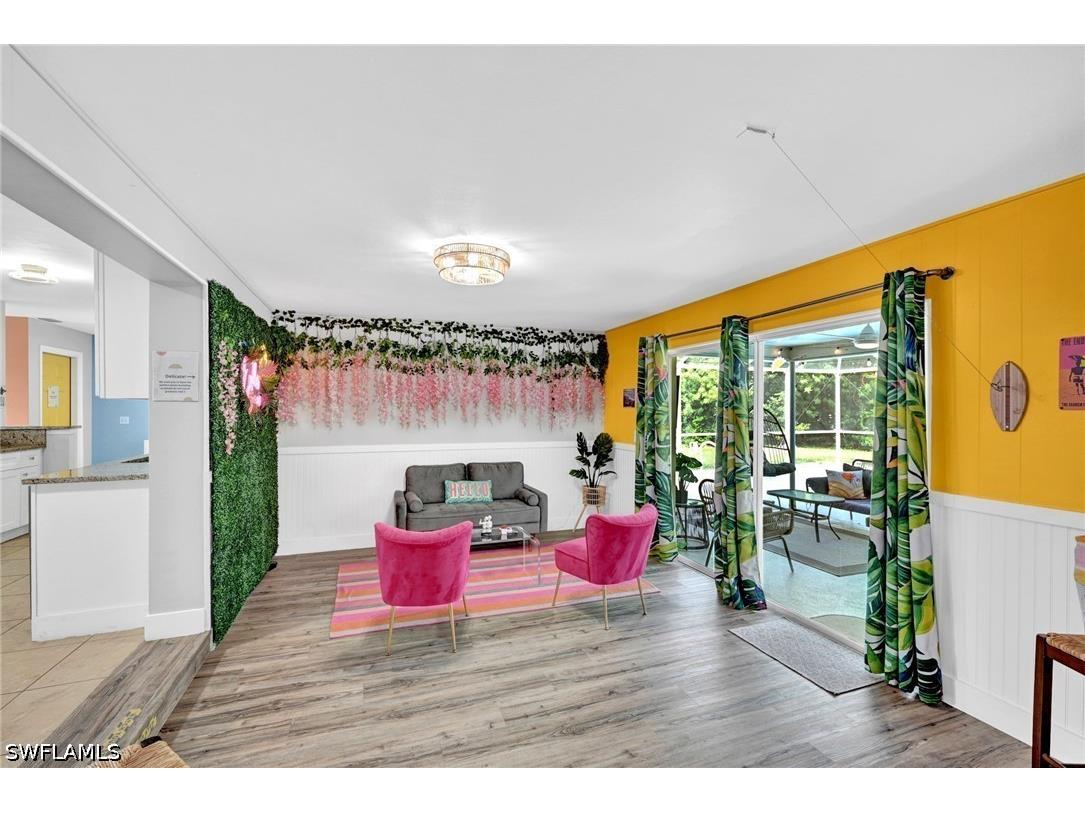 513 Monterey Avenue Cape Coral FL 33904 226016141 image6