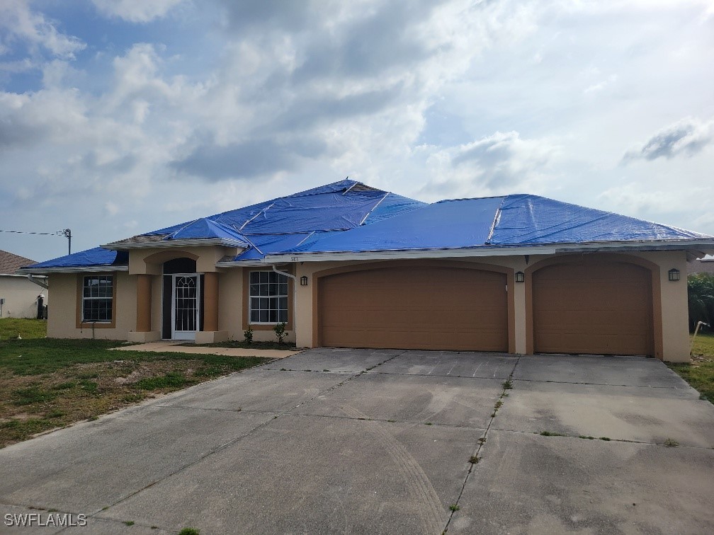 513 NW 25th Avenue Cape Coral FL 33993 225033106 image1