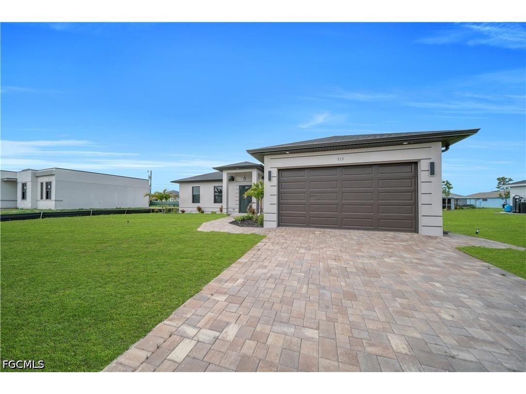 513 NW 25th Terrace Cape Coral FL 33993 2026016743 image10