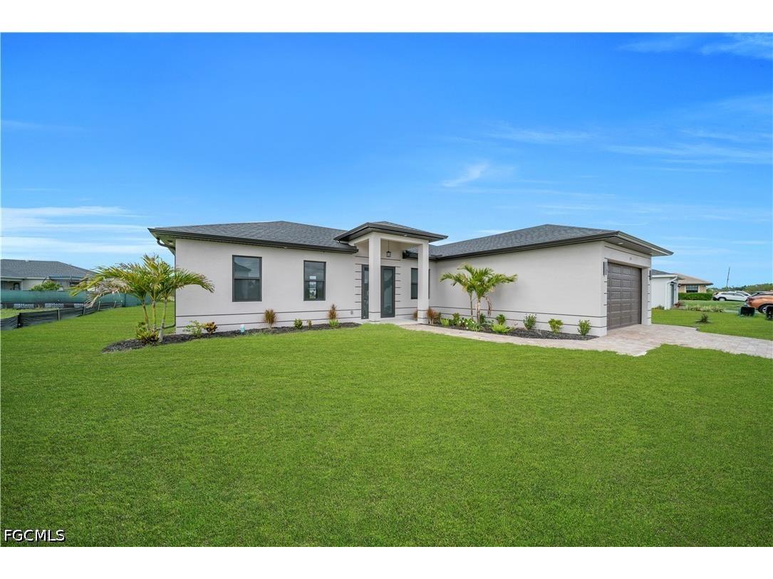 513 NW 25th Terrace Cape Coral FL 33993 2026016743 image11