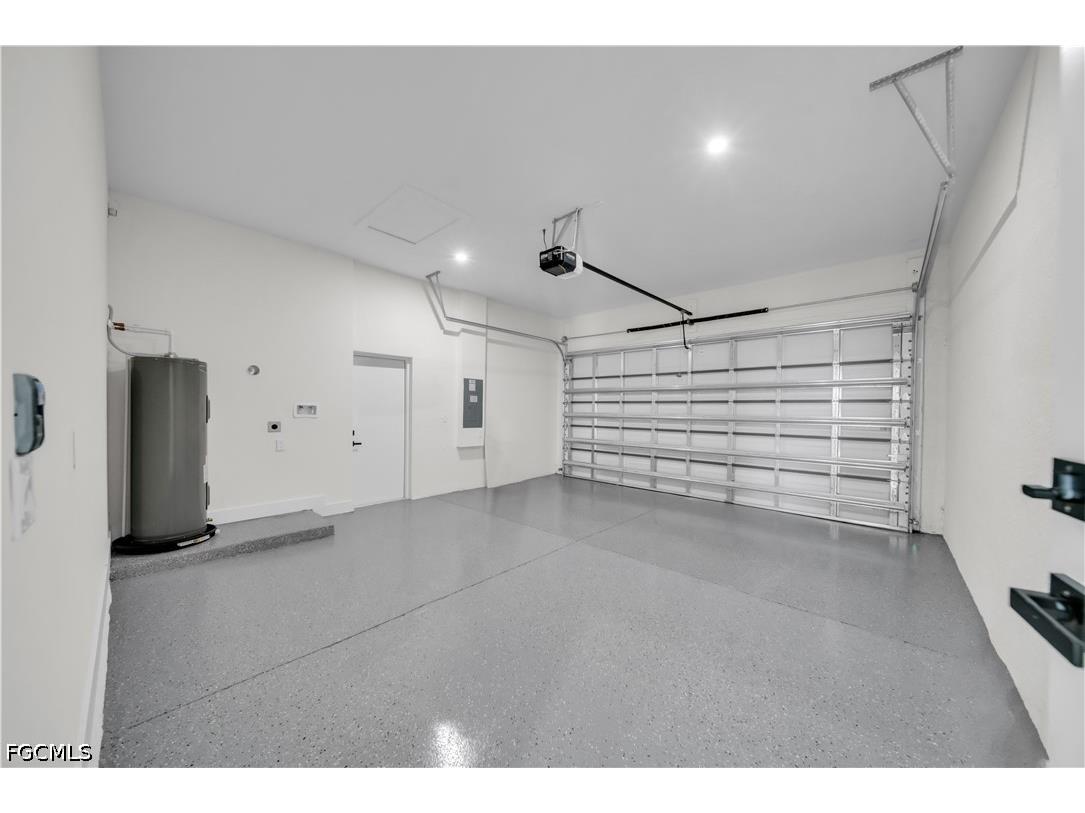 513 NW 25th Terrace Cape Coral FL 33993 2026016743 image13
