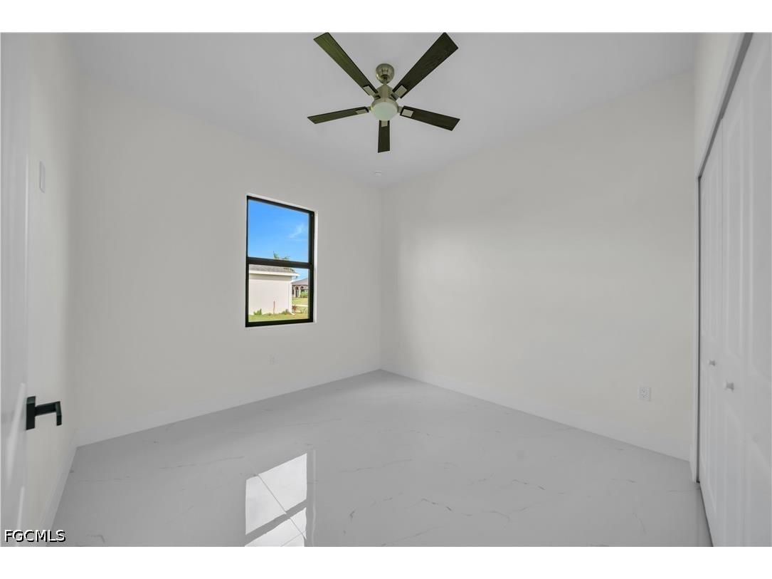 513 NW 25th Terrace Cape Coral FL 33993 2026016743 image21