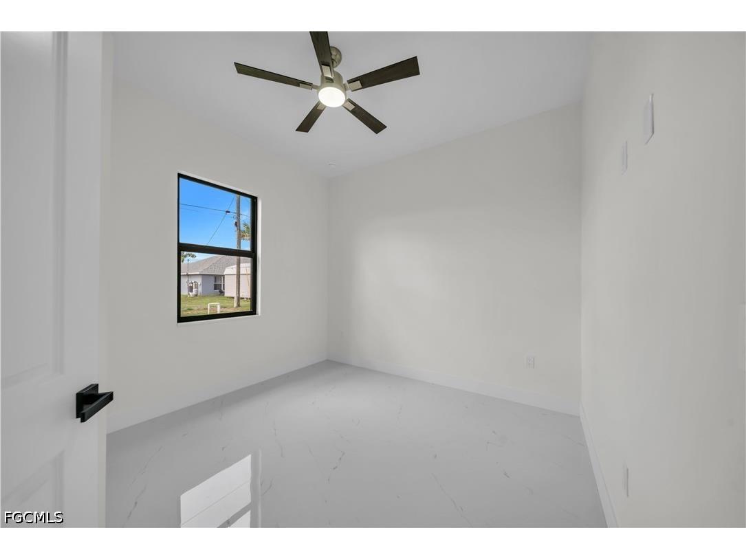 513 NW 25th Terrace Cape Coral FL 33993 2026016743 image25