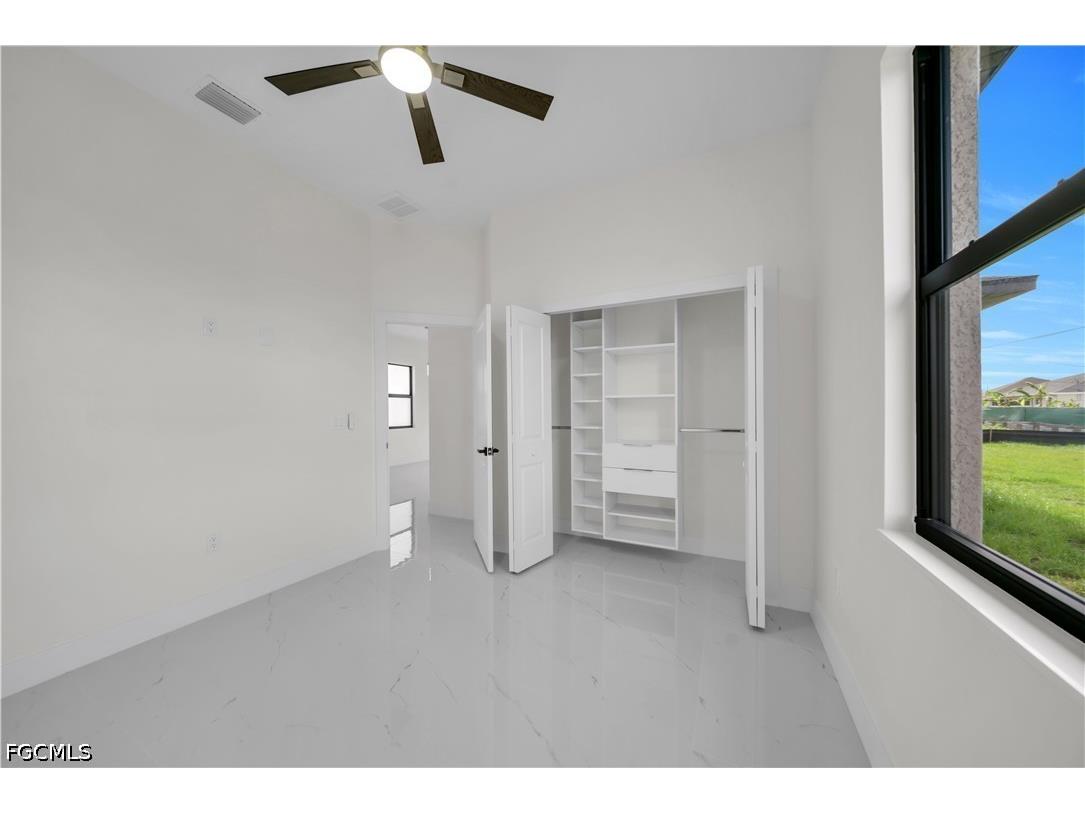 513 NW 25th Terrace Cape Coral FL 33993 2026016743 image26
