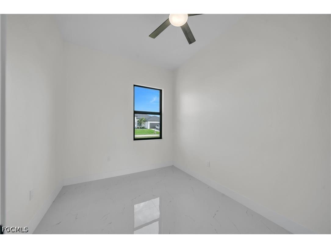 513 NW 25th Terrace Cape Coral FL 33993 2026016743 image27