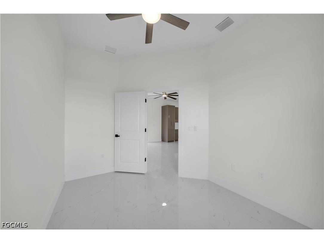 513 NW 25th Terrace Cape Coral FL 33993 2026016743 image28